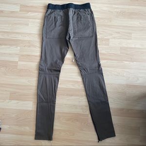 Fear of God Essentials Drawstring Pants